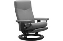 Stressless Classic Power Medium relaxstoel