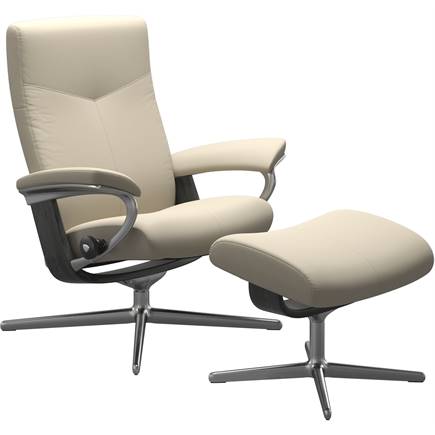 Stressless Cross Small