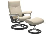 Stressless Dover relaxstoel Signature Large