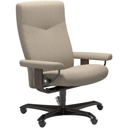 Stressless Office Medium