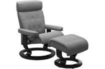 Stressless Erik relaxstoel Classic Large