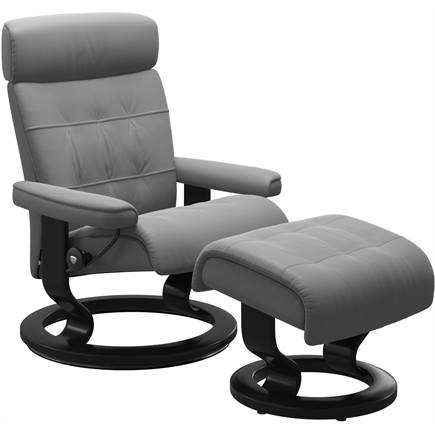 Stressless Classic Medium