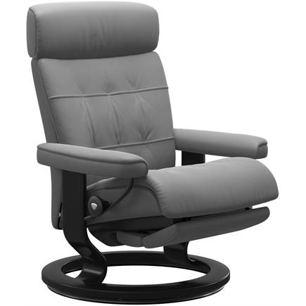 Stressless Classic Power Medium