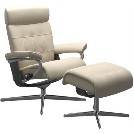 Stressless Cross Medium