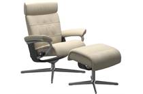 Stressless Erik relaxstoel Cross Medium