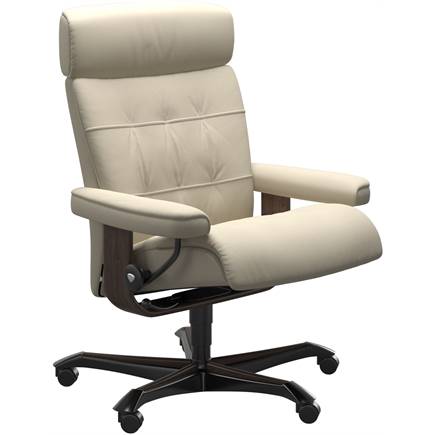 Stressless Office Medium