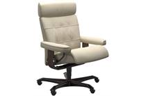 Stressless Office Medium relaxstoel