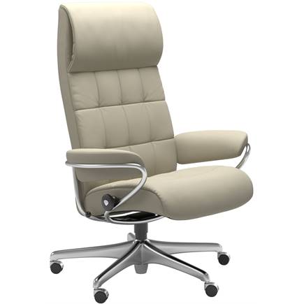 Stressless Office High Back