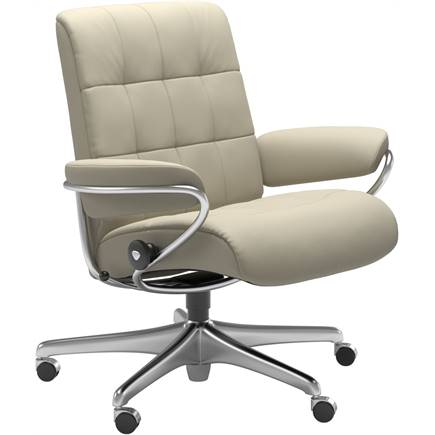 Stressless Office Low Back