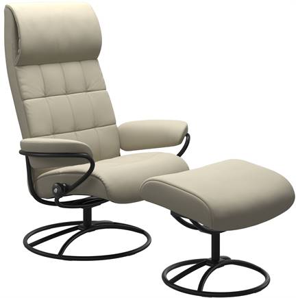 Stressless Original High Back