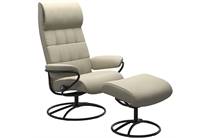 Stressless London relaxstoel Original High Back