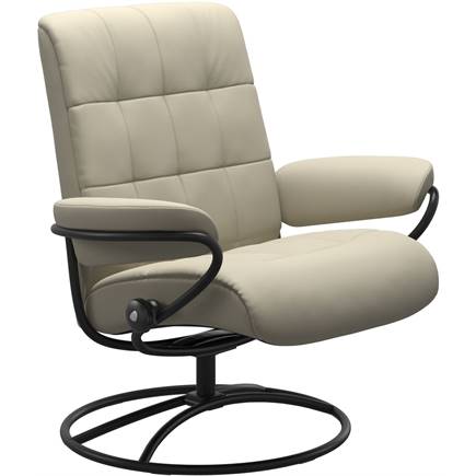 Stressless Original Low Back