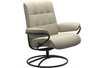 Stressless Original Low Back relaxstoel