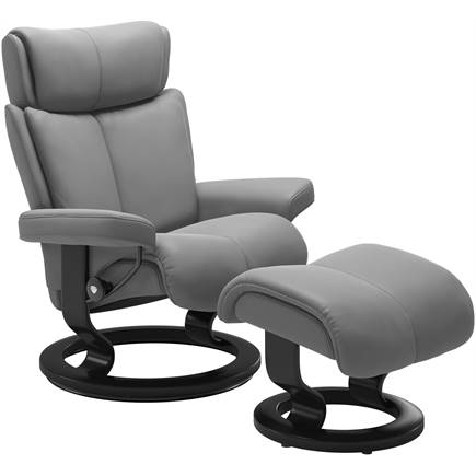 Stressless Classic Medium