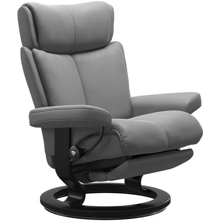 Stressless Classic Power Medium