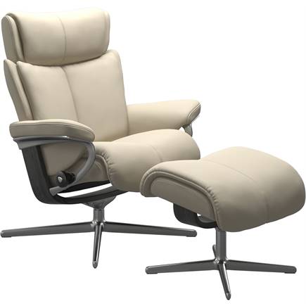 Stressless Cross Medium