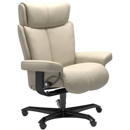 Stressless Office Medium