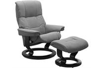 Stressless Mayfair relaxstoel Classic Large