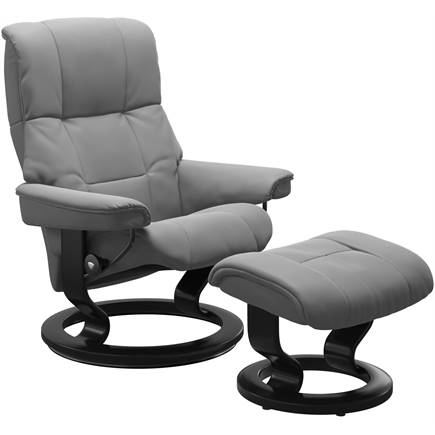 Stressless Classic Medium