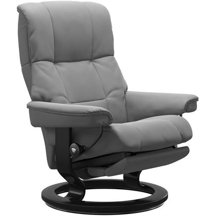 Stressless Classic Power Medium