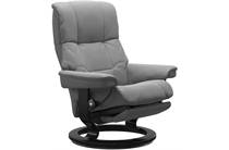 Stressless Mayfair relaxstoel Classic Power Medium