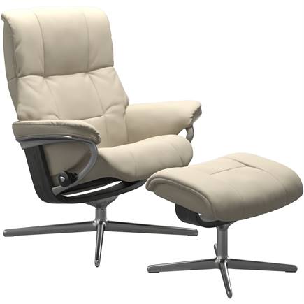 Stressless Cross Medium