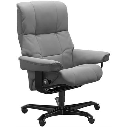 Stressless Office Medium