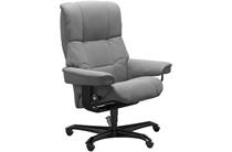 Stressless Mayfair relaxstoel Office Medium