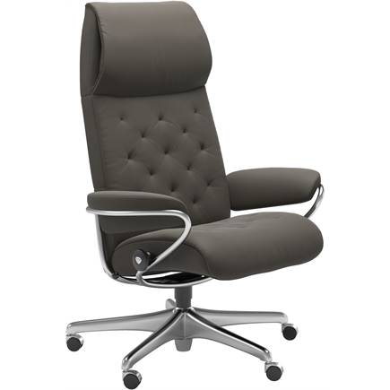 Stressless Office High Back