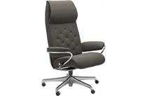 Stressless Office High Back relaxstoel