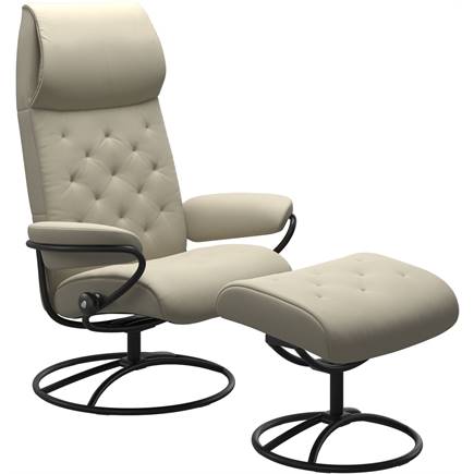 Stressless Original High Back