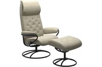 Stressless Original High Back relaxstoel