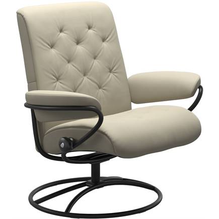 Stressless Original Low Back