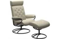 Stressless Original Adjustable Headrest relaxstoel