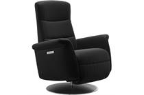 Stressless Moon relaxstoel