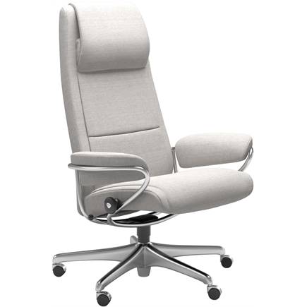 Stressless Office High Back