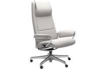 Stressless Office High Back relaxstoel