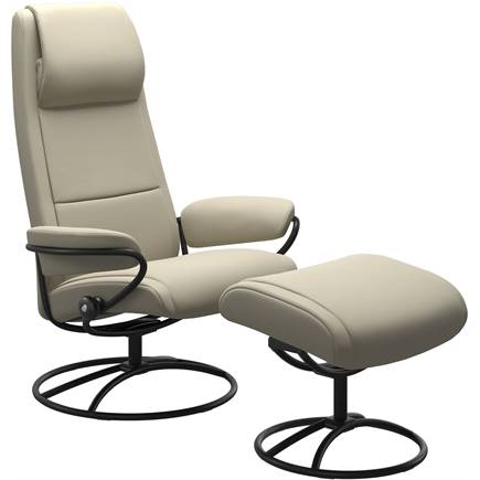 Stressless Original High Back