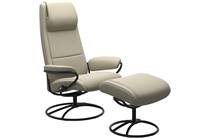 Stressless Original High Back relaxstoel