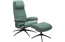 Stressless Star (standaard onderstel) High Back relaxstoel