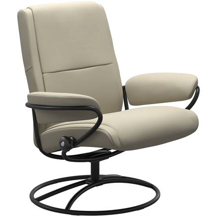 Stressless Original Low Back