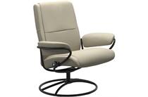 Stressless Original Low Back relaxstoel