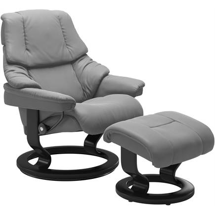 Stressless Classic Medium