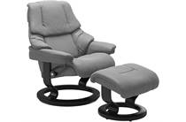 Stressless Classic Medium relaxstoel