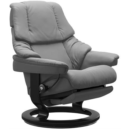 Stressless Classic Power Medium