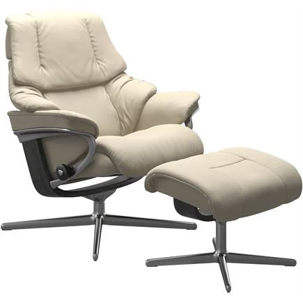 Stressless Cross Medium