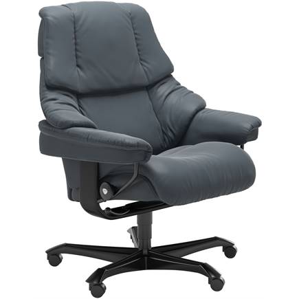 Stressless Office Medium