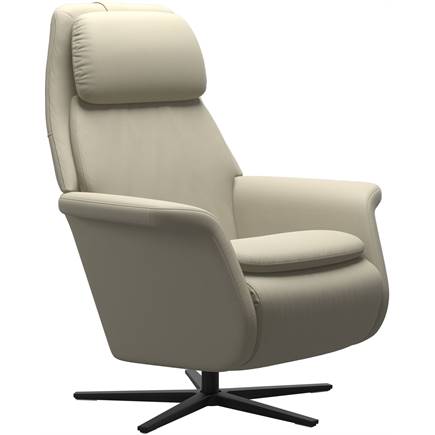 Stressless Sirius