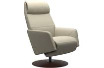 Stressless Disc relaxstoel