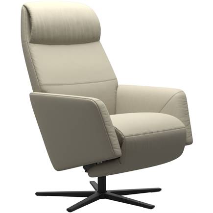 Stressless Sirius